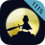 ����֮��(Lunar Blade)