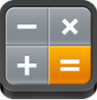 ǿ��ļ�����app