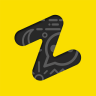 ���ڼ�app