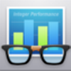 Geekbench 4 Beta��