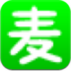 ����ʰ��app