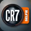 CR7 Selfie��׿��(��δ����)
