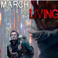 ǰMarch of the Living