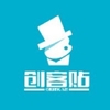 ������app