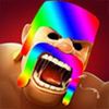 Clash of Hax S420(�ʺ��ͻ���°�)