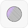 SketchPlus����Ӱͼ�񹤾ߣ��ٷ�app������