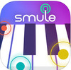 ħ������app�ƽ�vip������