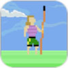 Javelin Masters 3(ǹʦ3ʽ)