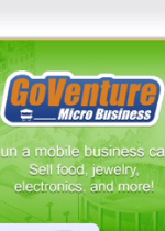 ΢ģMGoVenture MICRO BUSINESSٷ