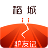 �����Ƕ������й���app