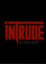 Intrude ⰲװƽ
