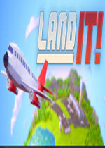 Land It!!ԹٷӲ̰