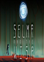 СSelma and the Wispƽ