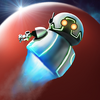 Galaxy Groove(������Ծ��ʽ��)