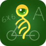 ��Уͨapp
