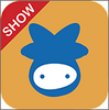 ׿����app