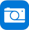 ΢���������app���İ�(��δ����)