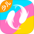 �����ٶ�appv6.6.0820 �ٷ���׿��