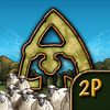 All Creatures(ũ����Agricola)