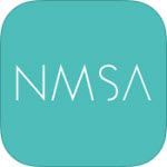 NMS Allyooapp ios
