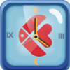 ���г����������ܶ�ͯ�ֱ�app