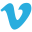 ���Թܼһ�Ա���Ի��ʱ��