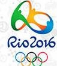 2016��Լ���˻��й��Ӽ���ͼƬ�ز�