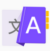 ��Ӣ�����app
