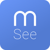 Meizu see app