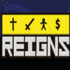 ͳ��(Reigns)����������������