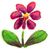 �������ʦ֪ʶ��app