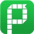 pingpong appv1.0.0ƻ