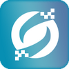 ������app