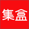 ����app
