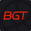 ����ʱ�� BallGameTime