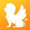 ���Կ���app