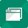 ���㹤����MiniApps