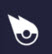 pokebuddy���԰�