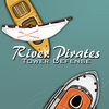 River Pirates Free(��������)
