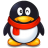 ����2016QQ�����Ӻ�������