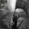 ħ�޵�ͼ:Զ��ս��v2.1(����Կ���ͼ)