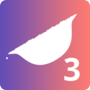 Salt & Pepper 3(�κͺ���3)