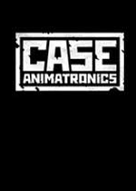 CASE: AnimatronicsҰ:x@