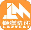 ��è�ٵ�app