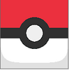 Pokeman Go Guide Calculator