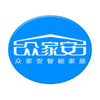 �ڼҰ�app