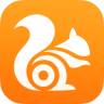 UC������Ӣ�ۿ�app