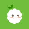 �βݾ�app