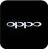 vivo x7�ǿջҰ�Ԥ������app