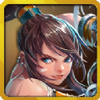 dnf���ֽ���Ӯ�����һ��